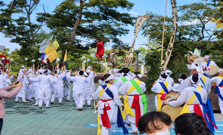 지역축제연계형 찾아가는 오감안내소(푸드살롱프로젝트)2.jpg