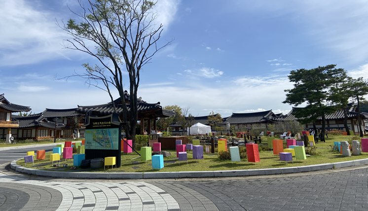 지역축제연계형 찾아가는 오감안내소(푸드살롱프로젝트)4.jpg